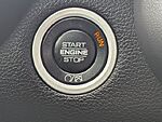 Used 2022 RAM 2500 BIG HORN in OCALA, FLORIDA (Photo 29)