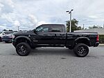 Used 2022 RAM 2500 BIG HORN in OCALA, FLORIDA (Photo 3)