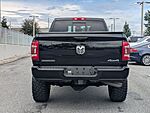 Used 2022 RAM 2500 BIG HORN in OCALA, FLORIDA (Photo 5)