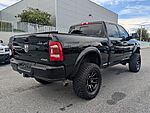 Used 2022 RAM 2500 BIG HORN in OCALA, FLORIDA (Photo 6)