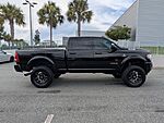 Used 2022 RAM 2500 BIG HORN in OCALA, FLORIDA (Photo 7)