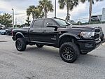 Used 2022 RAM 2500 BIG HORN in OCALA, FLORIDA (Photo 8)