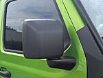 Used 2025 JEEP WRANGLER RUBICON in OCALA, FLORIDA (Photo 12)