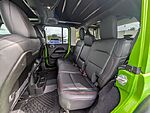 Used 2025 JEEP WRANGLER RUBICON in OCALA, FLORIDA (Photo 14)