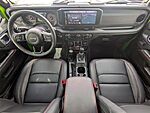 Used 2025 JEEP WRANGLER RUBICON in OCALA, FLORIDA (Photo 15)