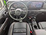 Used 2025 JEEP WRANGLER RUBICON in OCALA, FLORIDA (Photo 16)