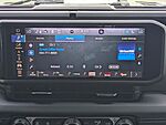 Used 2025 JEEP WRANGLER RUBICON in OCALA, FLORIDA (Photo 18)