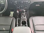 Used 2025 JEEP WRANGLER RUBICON in OCALA, FLORIDA (Photo 19)