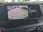 Used 2025 JEEP WRANGLER RUBICON in OCALA, FLORIDA (Photo 20)