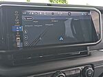 Used 2025 JEEP WRANGLER RUBICON in OCALA, FLORIDA (Photo 21)