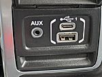 Used 2025 JEEP WRANGLER RUBICON in OCALA, FLORIDA (Photo 22)