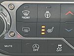Used 2025 JEEP WRANGLER RUBICON in OCALA, FLORIDA (Photo 23)