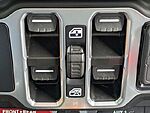 Used 2025 JEEP WRANGLER RUBICON in OCALA, FLORIDA (Photo 24)