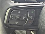 Used 2025 JEEP WRANGLER RUBICON in OCALA, FLORIDA (Photo 25)