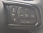 Used 2025 JEEP WRANGLER RUBICON in OCALA, FLORIDA (Photo 26)