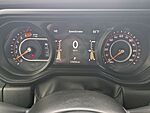 Used 2025 JEEP WRANGLER RUBICON in OCALA, FLORIDA (Photo 27)