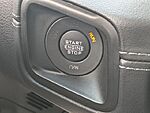 Used 2025 JEEP WRANGLER RUBICON in OCALA, FLORIDA (Photo 28)
