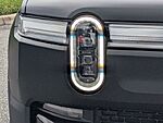 Used 2025 RIVIAN R1S ADVENTURE DUAL MOTOR PERF MAX PACK in OCALA, FLORIDA (Photo 10)