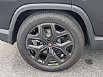 Used 2025 RIVIAN R1S ADVENTURE DUAL MOTOR PERF MAX PACK in OCALA, FLORIDA (Photo 11)