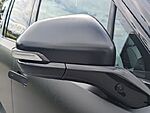 Used 2025 RIVIAN R1S ADVENTURE DUAL MOTOR PERF MAX PACK in OCALA, FLORIDA (Photo 12)