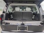 Used 2025 RIVIAN R1S ADVENTURE DUAL MOTOR PERF MAX PACK in OCALA, FLORIDA (Photo 13)