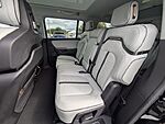 Used 2025 RIVIAN R1S ADVENTURE DUAL MOTOR PERF MAX PACK in OCALA, FLORIDA (Photo 14)