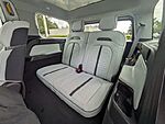 Used 2025 RIVIAN R1S ADVENTURE DUAL MOTOR PERF MAX PACK in OCALA, FLORIDA (Photo 15)