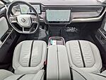 Used 2025 RIVIAN R1S ADVENTURE DUAL MOTOR PERF MAX PACK in OCALA, FLORIDA (Photo 16)