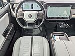 Used 2025 RIVIAN R1S ADVENTURE DUAL MOTOR PERF MAX PACK in OCALA, FLORIDA (Photo 17)