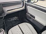 Used 2025 RIVIAN R1S ADVENTURE DUAL MOTOR PERF MAX PACK in OCALA, FLORIDA (Photo 18)