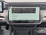 Used 2025 RIVIAN R1S ADVENTURE DUAL MOTOR PERF MAX PACK in OCALA, FLORIDA (Photo 19)