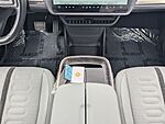 Used 2025 RIVIAN R1S ADVENTURE DUAL MOTOR PERF MAX PACK in OCALA, FLORIDA (Photo 20)