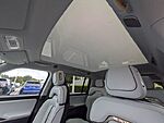 Used 2025 RIVIAN R1S ADVENTURE DUAL MOTOR PERF MAX PACK in OCALA, FLORIDA (Photo 21)