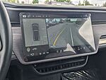 Used 2025 RIVIAN R1S ADVENTURE DUAL MOTOR PERF MAX PACK in OCALA, FLORIDA (Photo 22)