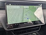 Used 2025 RIVIAN R1S ADVENTURE DUAL MOTOR PERF MAX PACK in OCALA, FLORIDA (Photo 23)