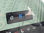 Used 2025 RIVIAN R1S ADVENTURE DUAL MOTOR PERF MAX PACK in OCALA, FLORIDA (Photo 24)