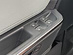 Used 2025 RIVIAN R1S ADVENTURE DUAL MOTOR PERF MAX PACK in OCALA, FLORIDA (Photo 25)