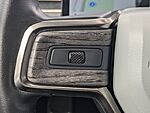Used 2025 RIVIAN R1S ADVENTURE DUAL MOTOR PERF MAX PACK in OCALA, FLORIDA (Photo 26)