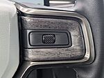 Used 2025 RIVIAN R1S ADVENTURE DUAL MOTOR PERF MAX PACK in OCALA, FLORIDA (Photo 27)