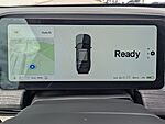 Used 2025 RIVIAN R1S ADVENTURE DUAL MOTOR PERF MAX PACK in OCALA, FLORIDA (Photo 28)