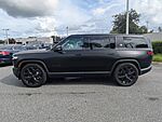 Used 2025 RIVIAN R1S ADVENTURE DUAL MOTOR PERF MAX PACK in OCALA, FLORIDA (Photo 3)