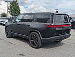 Used 2025 RIVIAN R1S ADVENTURE DUAL MOTOR PERF MAX PACK in OCALA, FLORIDA (Photo 4)