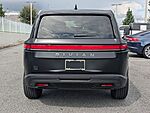 Used 2025 RIVIAN R1S ADVENTURE DUAL MOTOR PERF MAX PACK in OCALA, FLORIDA (Photo 5)