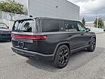 Used 2025 RIVIAN R1S ADVENTURE DUAL MOTOR PERF MAX PACK in OCALA, FLORIDA (Photo 6)
