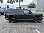 Used 2025 RIVIAN R1S ADVENTURE DUAL MOTOR PERF MAX PACK in OCALA, FLORIDA (Photo 7)