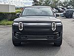 Used 2025 RIVIAN R1S ADVENTURE DUAL MOTOR PERF MAX PACK in OCALA, FLORIDA (Photo 9)