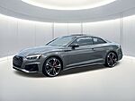 Used 2024 AUDI S5 3.0T PREMIUM PLUS in OCALA, FLORIDA (Photo 1)