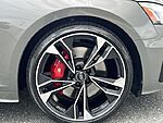 Used 2024 AUDI S5 3.0T PREMIUM PLUS in OCALA, FLORIDA (Photo 10)