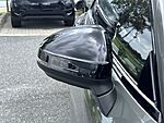 Used 2024 AUDI S5 3.0T PREMIUM PLUS in OCALA, FLORIDA (Photo 11)