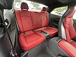 Used 2024 AUDI S5 3.0T PREMIUM PLUS in OCALA, FLORIDA (Photo 12)